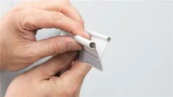 Outwell Milestone Dash Drive Away Awning -Outlet Camping Store 111099 milestone dash feature photo24