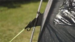 Outwell Milestone Dash Drive Away Awning -Outlet Camping Store 111099 milestone dash feature photo28