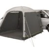 Outwell Milestone Dash Drive Away Awning