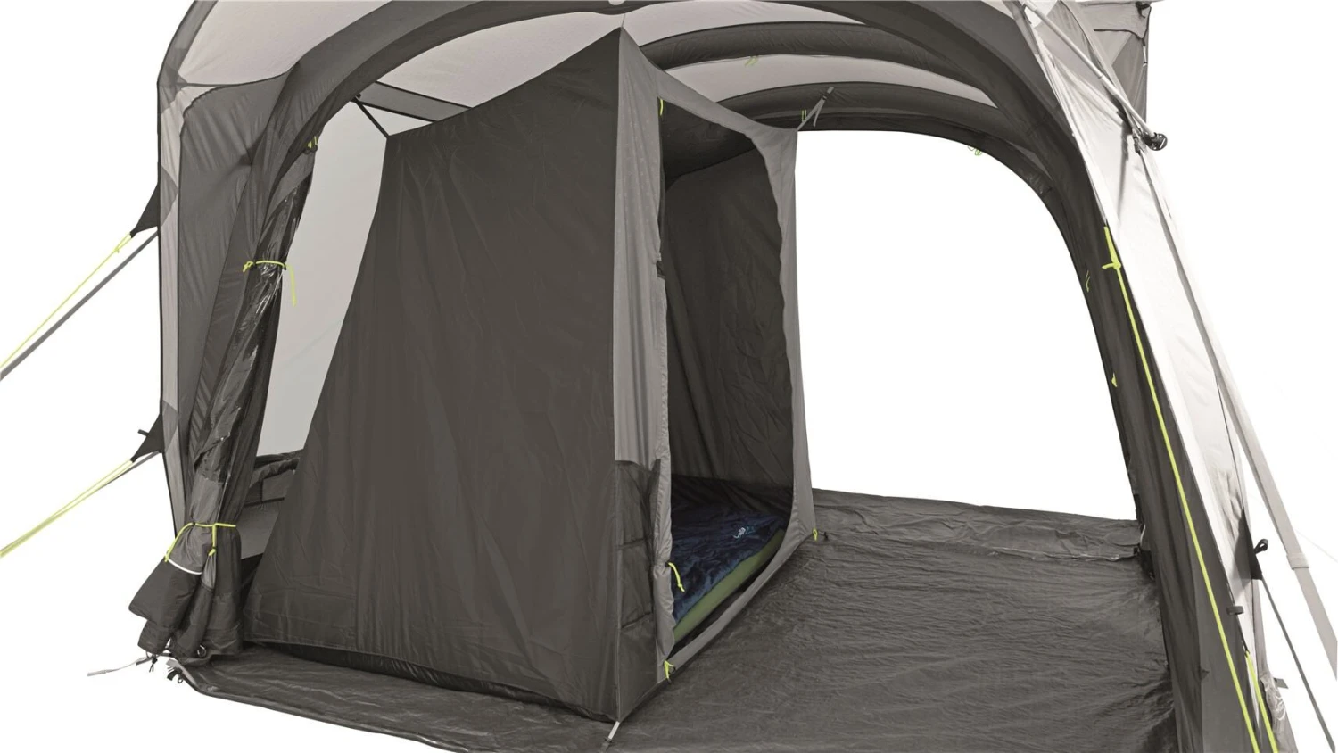 Outwell Newburg 240 Inner Tent 1 Outwell Newburg 240 Inner Tent