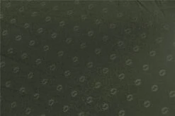 Outwell Parkdale 6PA Tent (2023) -Outlet Camping Store 111181 parkdale 6pa feature photo31