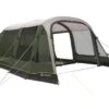 Outwell Parkdale 6PA Tent (2023)