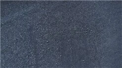 Outwell Mountain Lake 5ATC Tent (2022) -Outlet Camping Store 111198 mountain lake 5atc feature photo30