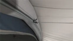 Outwell Mountain Lake 5ATC Tent (2022) -Outlet Camping Store 111198 mountain lake 5atc feature photo34