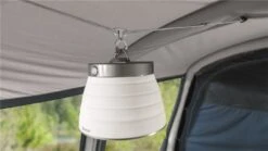 Outwell Mountain Lake 5ATC Tent (2022) -Outlet Camping Store 111198 mountain lake 5atc feature photo39