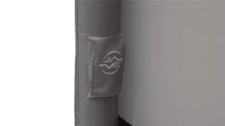 Outwell Windscreen Air Scalable 150 -Outlet Camping Store 111220 windscreen air scalable 150 feature photo9