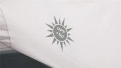 Outwell Formby Beach Shelter -Outlet Camping Store 111229 beach shelter formby feature photo11