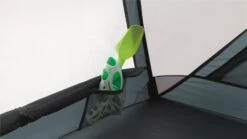 Outwell Formby Beach Shelter -Outlet Camping Store 111229 beach shelter formby feature photo13