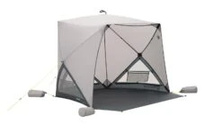 Outwell Beach Shelter Compton (2023)