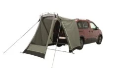 Outwell Sandcrest S Awning -Outlet Camping Store 111241 sandcrest s feature photo18
