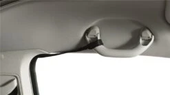 Outwell Sandcrest S Awning -Outlet Camping Store 111241 sandcrest s feature photo19