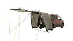 Outwell Sandcrest S Awning -Outlet Camping Store 111241 sandcrest s feature photo21