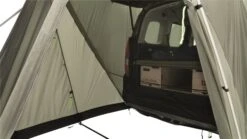 Outwell Sandcrest S Awning -Outlet Camping Store 111241 sandcrest s feature photo23