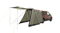 Outwell Sandcrest S Awning -Outlet Camping Store 111241 sandcrest s feature photo24