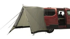Outwell Sandcrest S Awning -Outlet Camping Store 111241 sandcrest s feature photo25