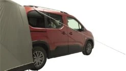 Outwell Sandcrest S Awning -Outlet Camping Store 111241 sandcrest s feature photo27