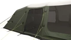 Outwell Queensdale 8PA Tent (2023) -Outlet Camping Store 111270 queensdale 8pa feature photo15
