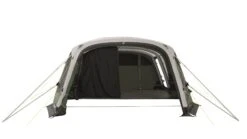 Outwell Queensdale 8PA Tent (2023) -Outlet Camping Store 111270 queensdale 8pa feature photo16