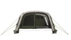 Outwell Queensdale 8PA Tent (2023) -Outlet Camping Store 111270 queensdale 8pa feature photo17