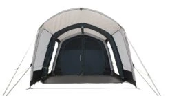 Outwell Springville 4SA Tent (2023) -Outlet Camping Store 111275 springville 4sa feature photo30
