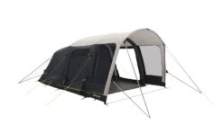 Outwell Springville 4SA Tent (2023)