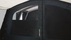 Outwell Knoxville 7SA Tent (2023) -Outlet Camping Store 111280 knoxville 7sa feature photo25