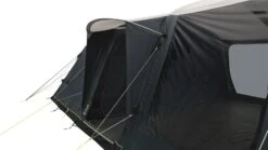 Outwell Knoxville 7SA Tent (2023) -Outlet Camping Store 111280 knoxville 7sa feature photo32