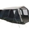 Outwell Knoxville 7SA Tent (2023)