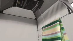 Outwell Seahaven Station Single -Outlet Camping Store 111287 outwell seahaven comfort station single feature photo10