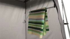 Outwell Seahaven Station Single -Outlet Camping Store 111287 outwell seahaven comfort station single feature photo11