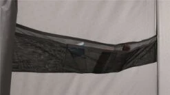 Outwell Seahaven Station Single -Outlet Camping Store 111287 outwell seahaven comfort station single feature photo12