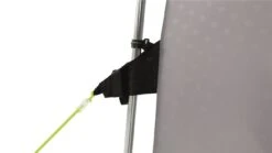 Outwell Seahaven Station Single -Outlet Camping Store 111287 outwell seahaven comfort station single feature photo13