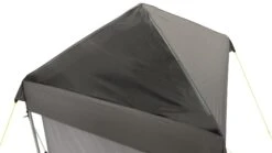 Outwell Seahaven Station Single -Outlet Camping Store 111287 outwell seahaven comfort station single feature photo15