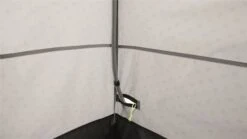 Outwell Seahaven Station Single -Outlet Camping Store 111287 outwell seahaven comfort station single feature photo6