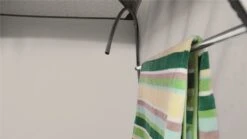 Outwell Seahaven Station Single -Outlet Camping Store 111287 outwell seahaven comfort station single feature photo8