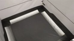 Outwell Seahaven Station Single -Outlet Camping Store 111287 outwell seahaven comfort station single feature photo9