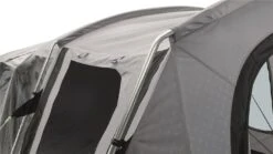 Outwell Universal Awning Size 1 (2022) -Outlet Camping Store 111290 universal awning size 1 feature photo3