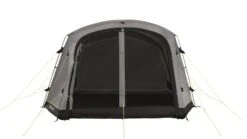 Outwell Universal Awning Size 1 (2022) -Outlet Camping Store 111290 universal awning size 1 feature photo5