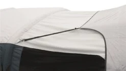 Outwell Universal Extension Size 7 -Outlet Camping Store 111296 universal awning size 7 feature photo10