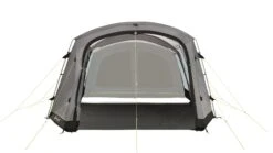 Outwell Universal Extension Size 7 -Outlet Camping Store 111296 universal awning size 7 feature photo11