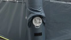 Outwell Starhill 6A Air Tent (2023) -Outlet Camping Store 111304 starhill 6a feature photo11