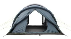 Outwell Starhill 6A Air Tent (2023) -Outlet Camping Store 111304 starhill 6a feature photo13