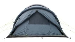 Outwell Starhill 6A Air Tent (2023) -Outlet Camping Store 111304 starhill 6a feature photo14