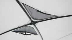 Outwell Event Lounge L 3.5m (2023) -Outlet Camping Store 111359 event lounge l feature photo14