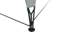 Outwell Event Lounge L 3.5m (2023) -Outlet Camping Store 111359 event lounge l feature photo5