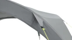 Outwell Event Lounge L 3.5m (2023) -Outlet Camping Store 111359 event lounge l feature photo9