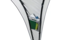 Outwell Event Lounge M 3m (2023) -Outlet Camping Store 111362 event lounge m feature photo10