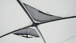 Outwell Event Lounge M 3m (2023) -Outlet Camping Store 111362 event lounge m feature photo7