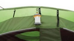 Easy Camp Palmdale 500 Lux Tent -Outlet Camping Store 120370 palmdale 500 lux feature photo10