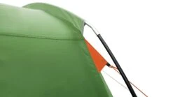 Easy Camp Palmdale 500 Lux Tent -Outlet Camping Store 120370 palmdale 500 lux feature photo12